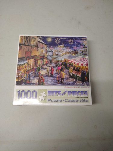 Lot #170 (1 of 3)