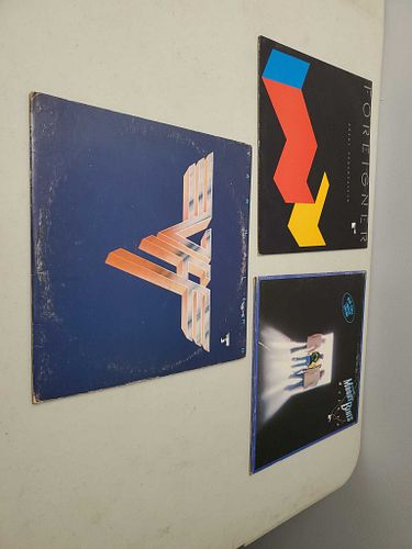 Lot #365 (1 of 4)