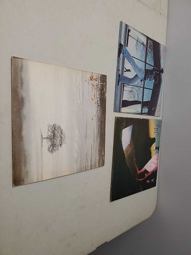 Lot #366 (1 of 4)