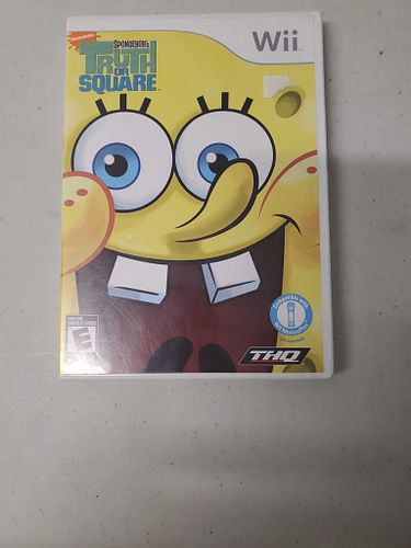 Lot #395 (1 of 3)