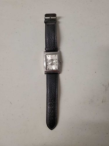 Lot #485 (1 of 9)