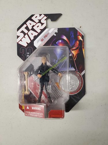 Lot #544 (1 of 4)