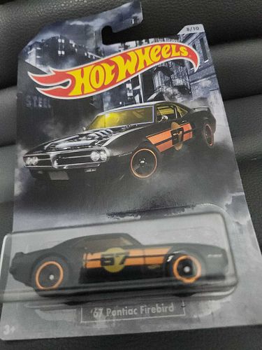 Lot #12 (1 of 4)