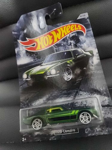 Lot #13 (1 of 3)