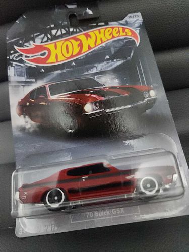 Lot #14 (1 of 3)