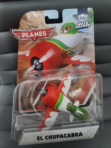 Lot #17 (1 of 3)