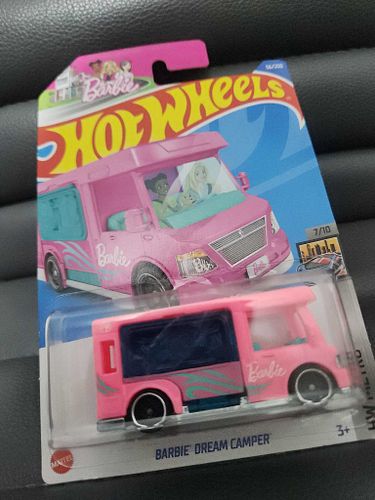 Lot #19 (1 of 3)