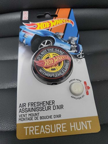 Lot #29 (1 of 3)