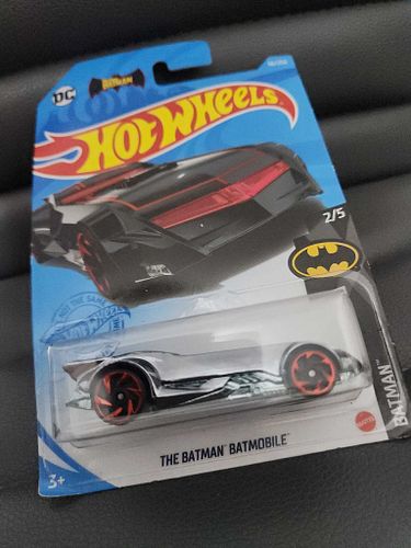 Lot #33 (1 of 3)
