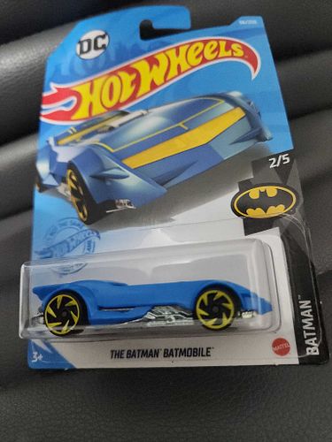 Lot #34 (1 of 3)