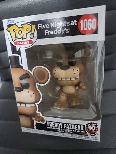 Lot #36 (1 of 5)