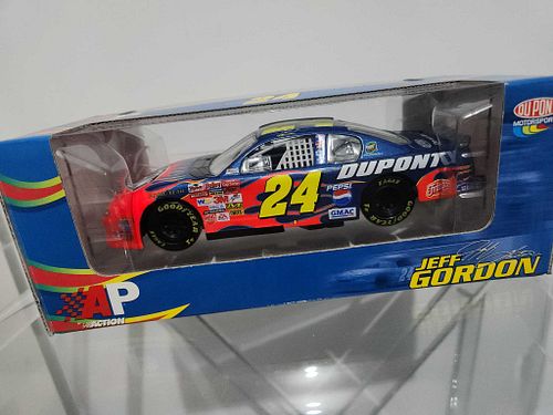 Lot #42 (1 of 6)