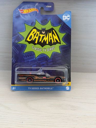 Lot #66 (1 of 3)