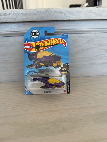 Lot #69 (1 of 3)
