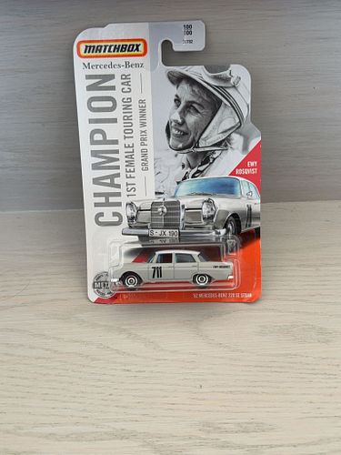 Lot #72 (1 of 4)