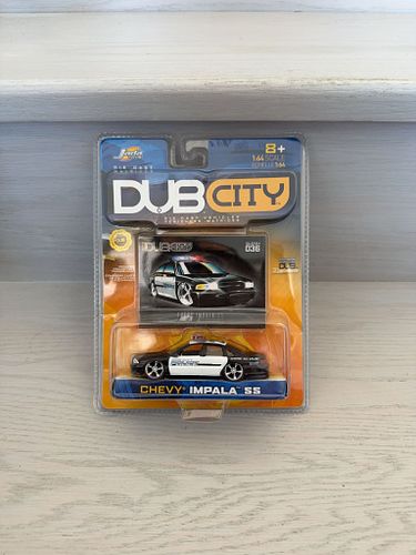 Lot #73 (1 of 4)