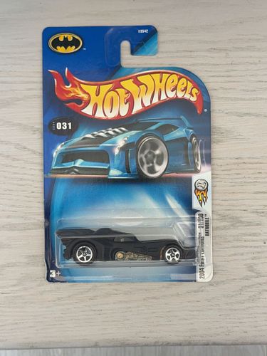 Lot #98 (1 of 4)