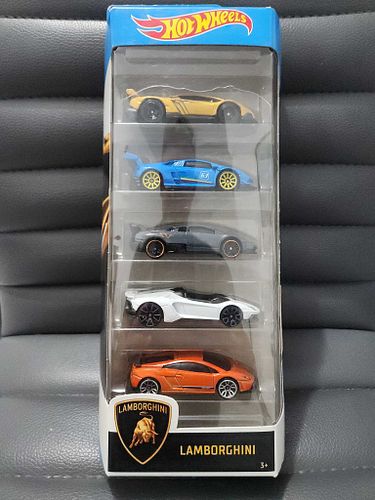 Lot #99 (1 of 4)