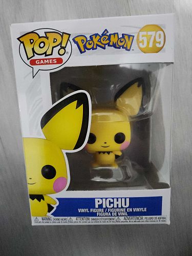 Lot #147 (1 of 5)