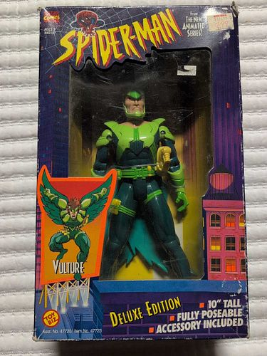 Lot #13 (1 of 9)