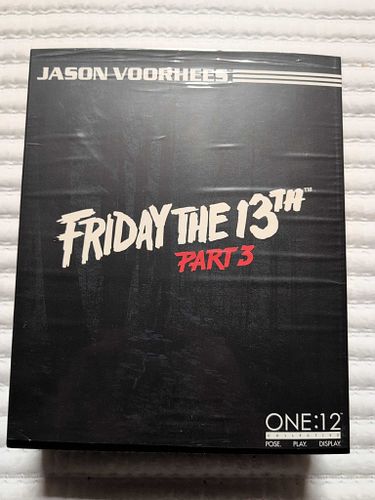 Lot #15 (1 of 10)