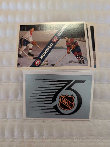 Lot #57 (1 of 3)
