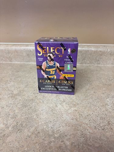 Lot #176 (1 of 5)