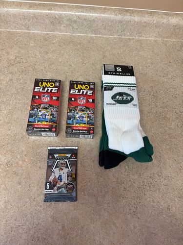 Lot #178 (1 of 10)