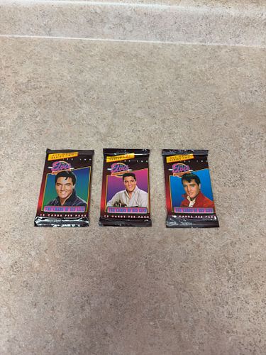 Lot #183 (1 of 5)