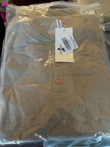 Lot #20 (1 of 4)