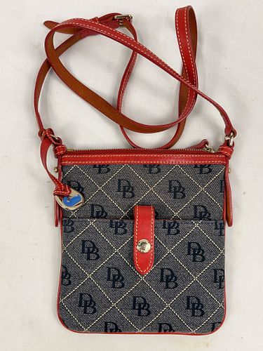 Lot #12 (1 of 3)