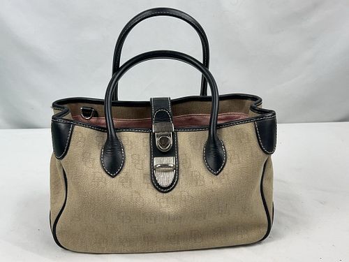 Lot #13 (1 of 4)