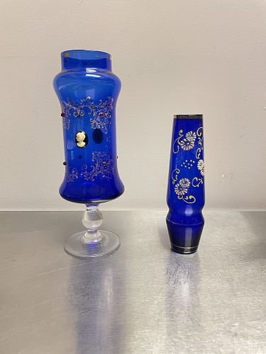 Lot #5 (1 of 7)