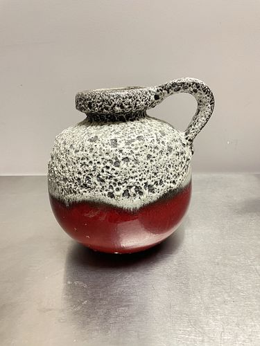 Lot #6 (1 of 5)