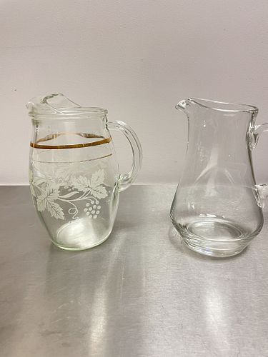 Lot #10 (1 of 7)
