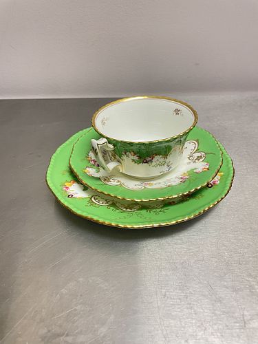 Lot #14 (1 of 6)