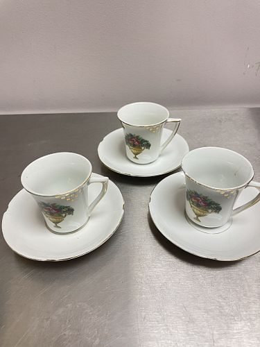 Lot #18 (1 of 4)