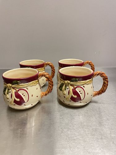 Lot #19 (1 of 4)