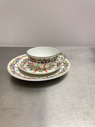 Lot #20 (1 of 5)