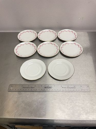 Lot #22 (1 of 4)