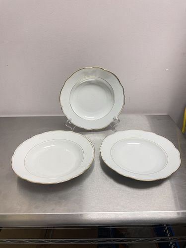 Lot #26 (1 of 4)
