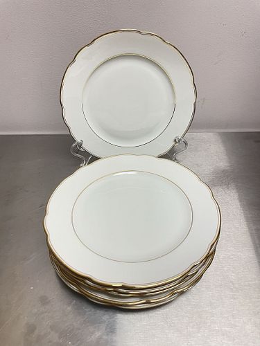 Lot #27 (1 of 4)