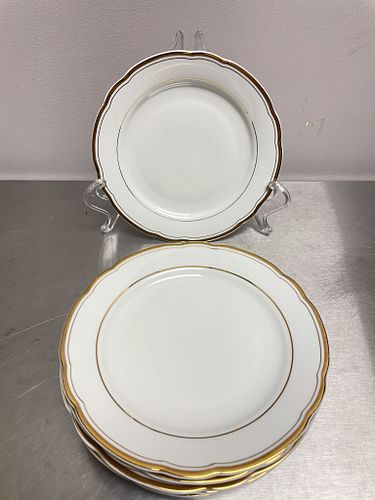 Lot #28 (1 of 4)