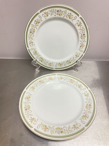 Lot #30 (1 of 4)