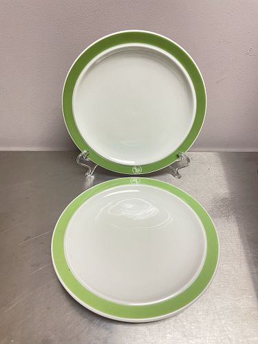 Lot #31 (1 of 4)