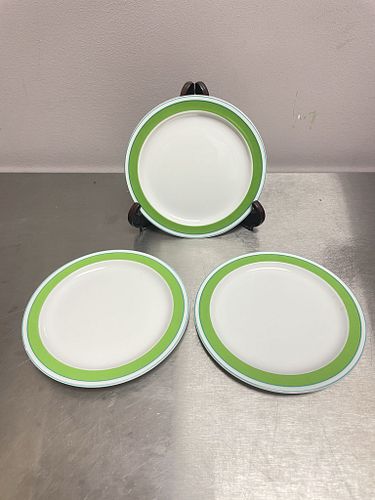 Lot #32 (1 of 4)