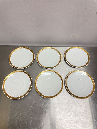 Lot #34 (1 of 3)