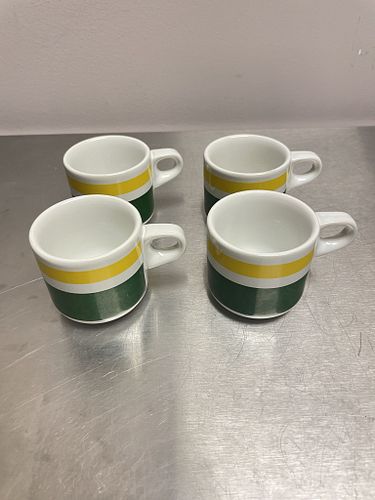 Lot #37 (1 of 5)