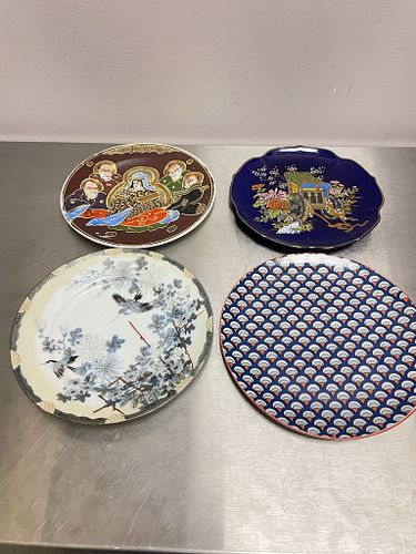 Lot #42 (1 of 10)