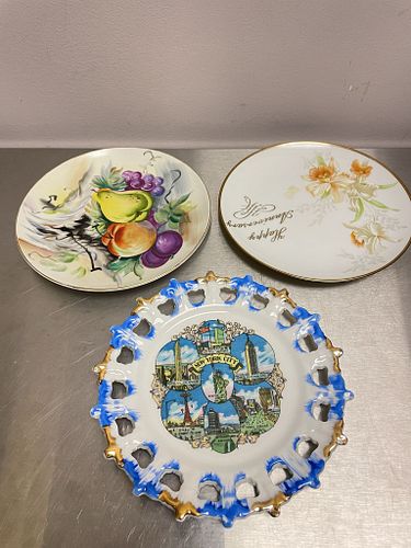 Lot #48 (1 of 5)